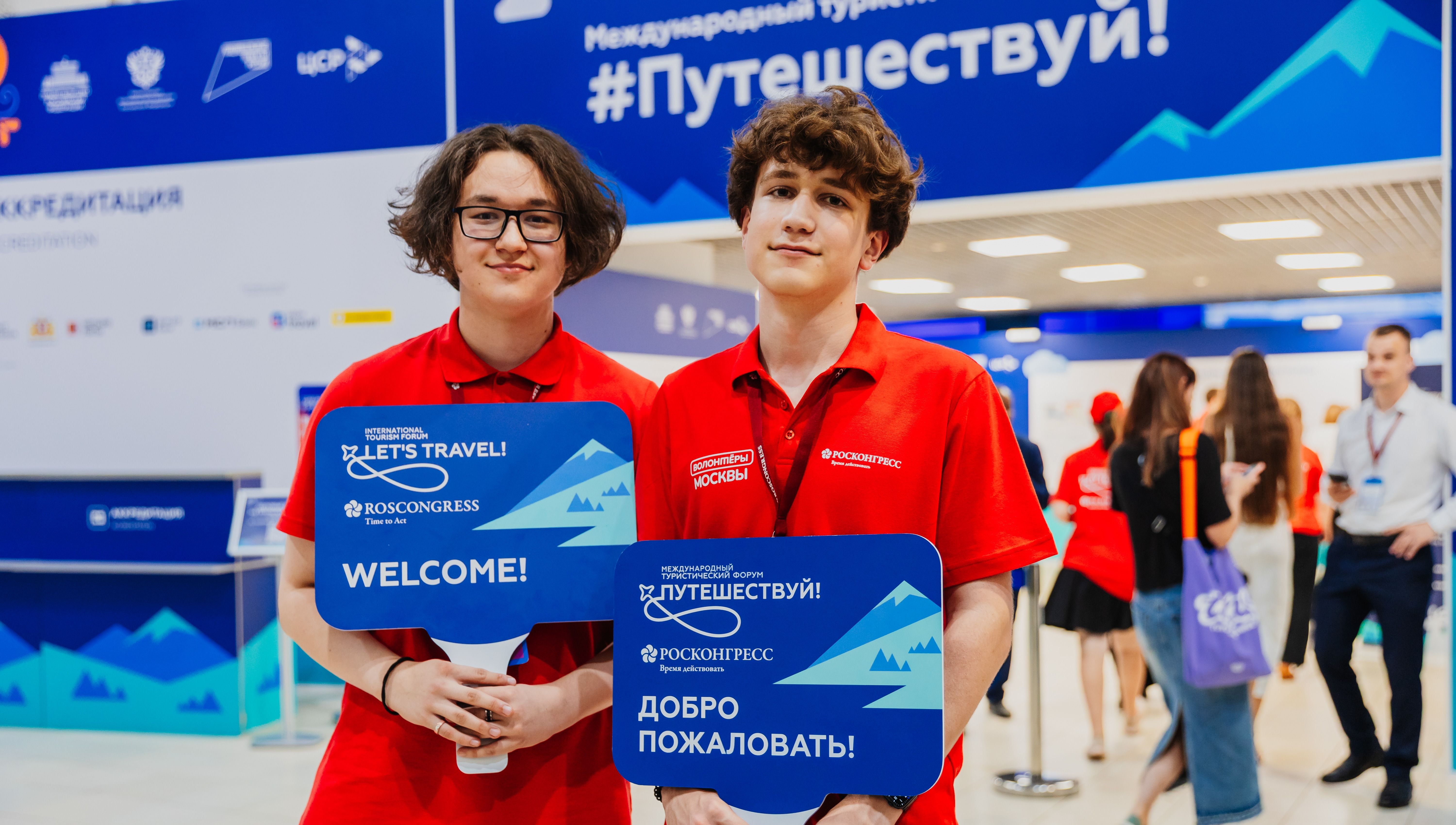 Интерьерная выставка «Русский дом» (октябрь 2026)