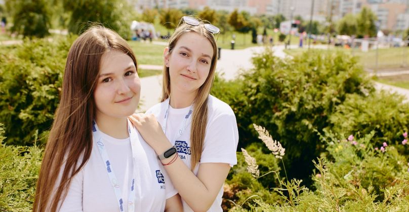 Экологическая акция «Мониторинг беспозвоночных в парке и на лугу» (август 2026)