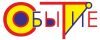 Центр социокультурных практик «Событие»