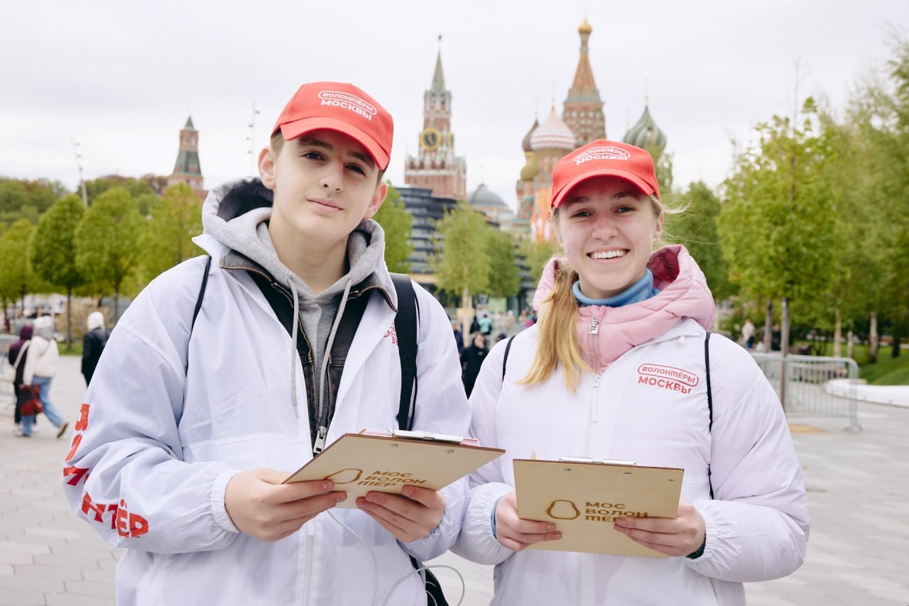 Мастер-класс по изготовлению антитепловизионного одеяла с мешком-чехлом в рамках проекта «Время добра. Осень» 2025 (30 сентября)