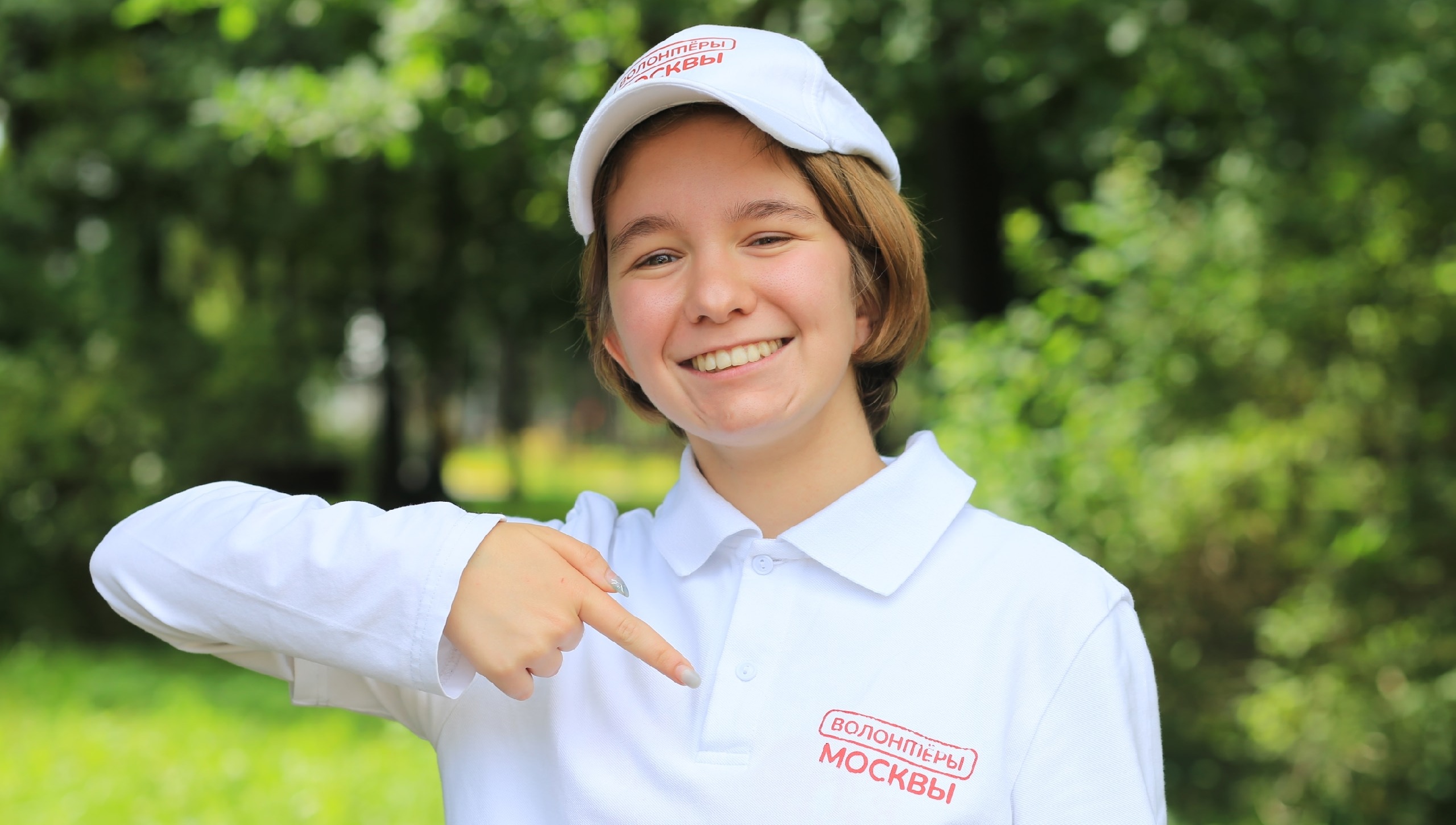 Городской проект «Лето в Москве» на площадке у районного центра «Место встречи Баку» (август 2026)